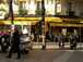  Bistrot la Petite Rotonde